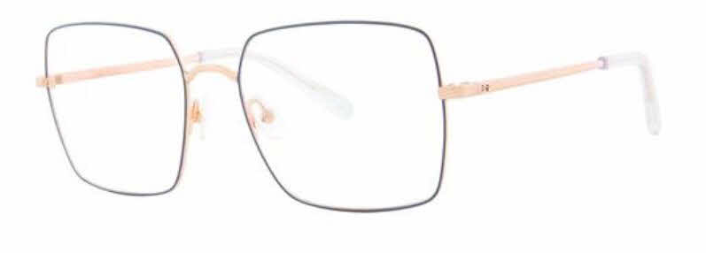 Vera Wang V571 Eyeglasses