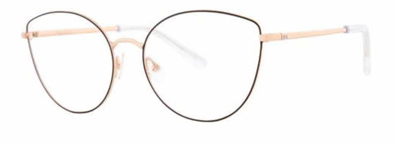 Vera Wang V572 Eyeglasses