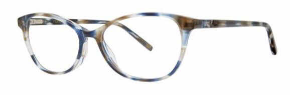 Vera Wang V581 Eyeglasses