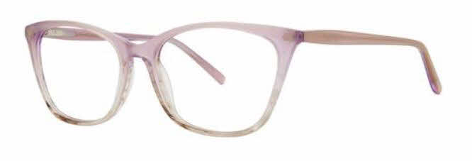 Vera Wang V586 Eyeglasses