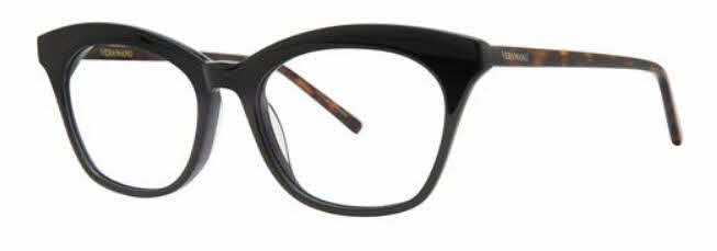 Vera Wang V588 Eyeglasses