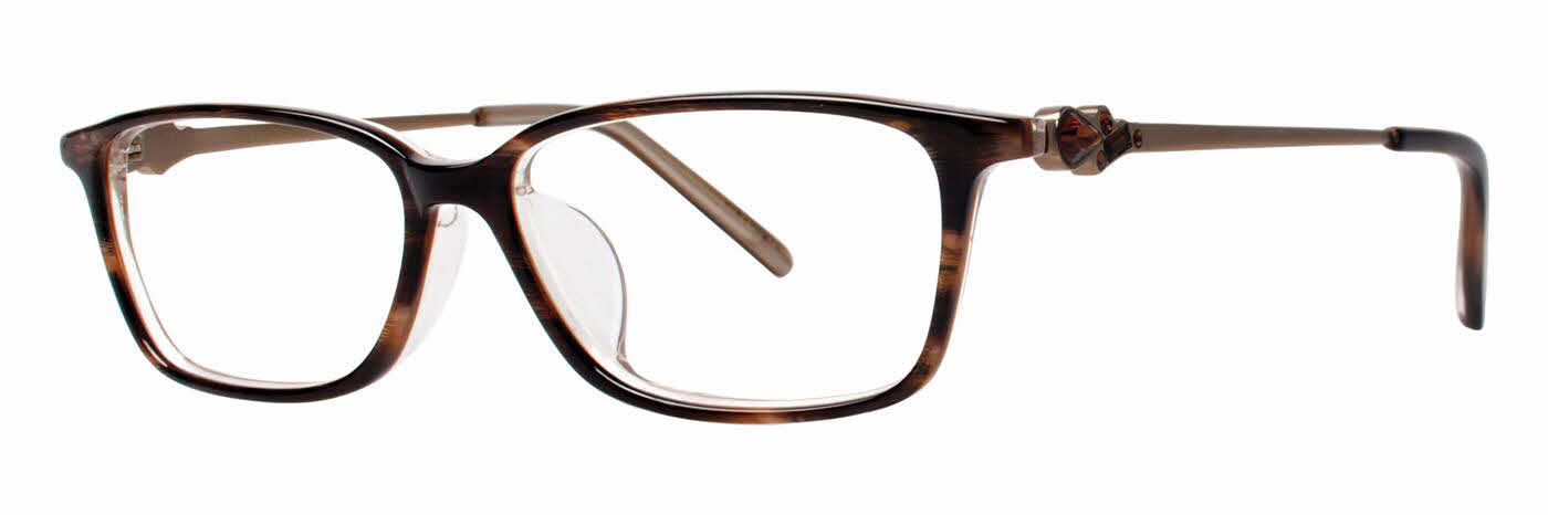 Vera Wang VA03 - Alternative Fit Eyeglasses