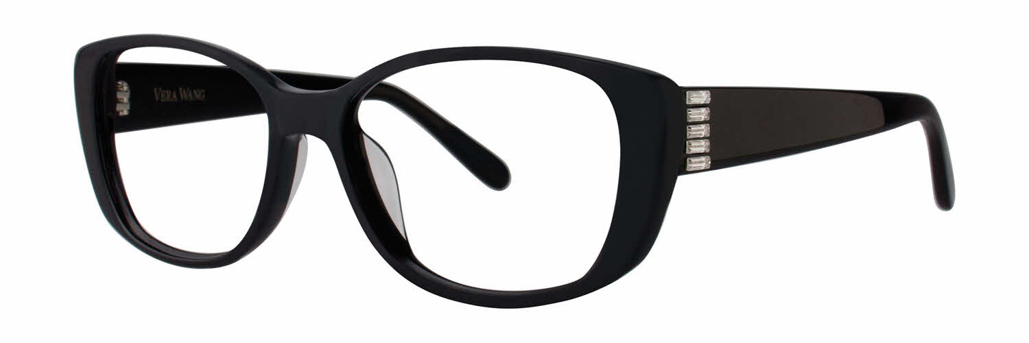 Vera Wang VA15 - Alternative Fit Eyeglasses