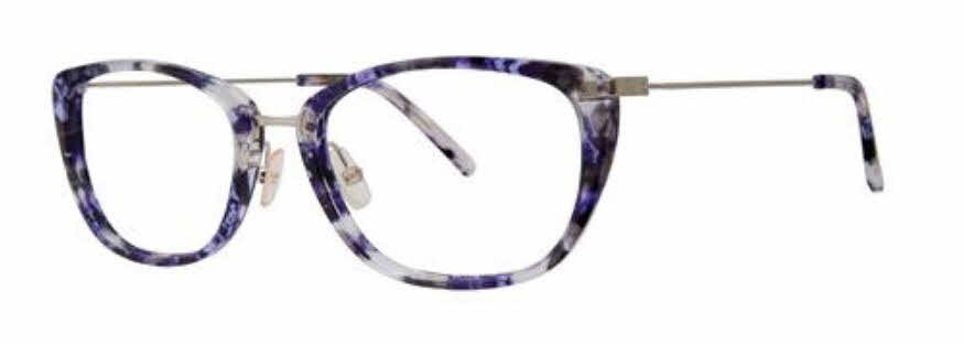 Vera Wang VA37-Alternate Fit Eyeglasses