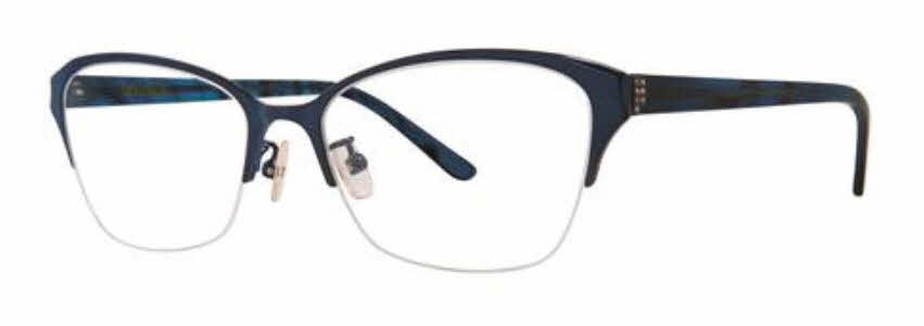 Vera Wang VA45-Alternate Fit Eyeglasses