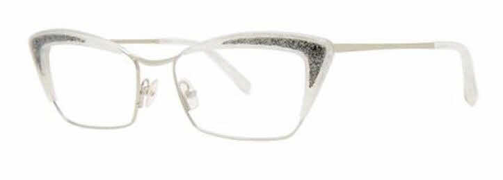 Vera Wang VA49-Alternate Fit Eyeglasses