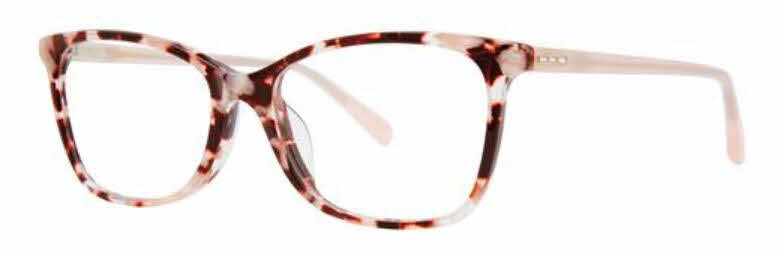 Vera Wang VA55- Alternate Fit Eyeglasses