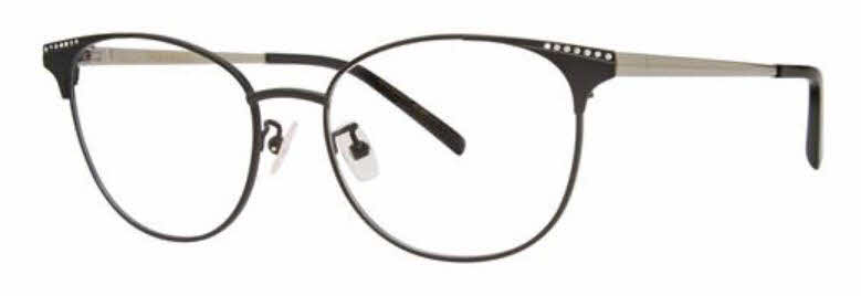 Vera Wang VA56- Alternate Fit Eyeglasses