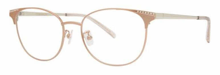 Vera Wang VA56- Alternate Fit Eyeglasses