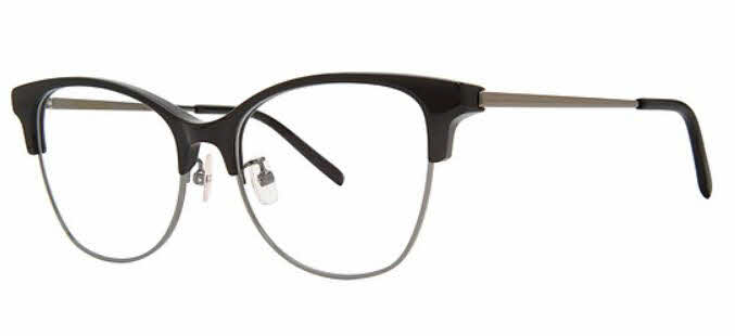 Vera Wang VA58- Alternate Fit Eyeglasses