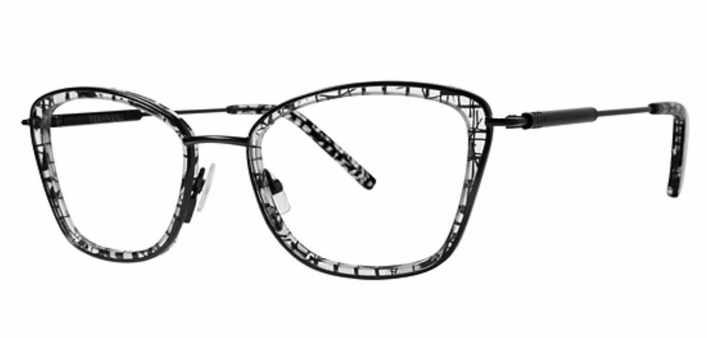 Vera Wang Valentina Eyeglasses
