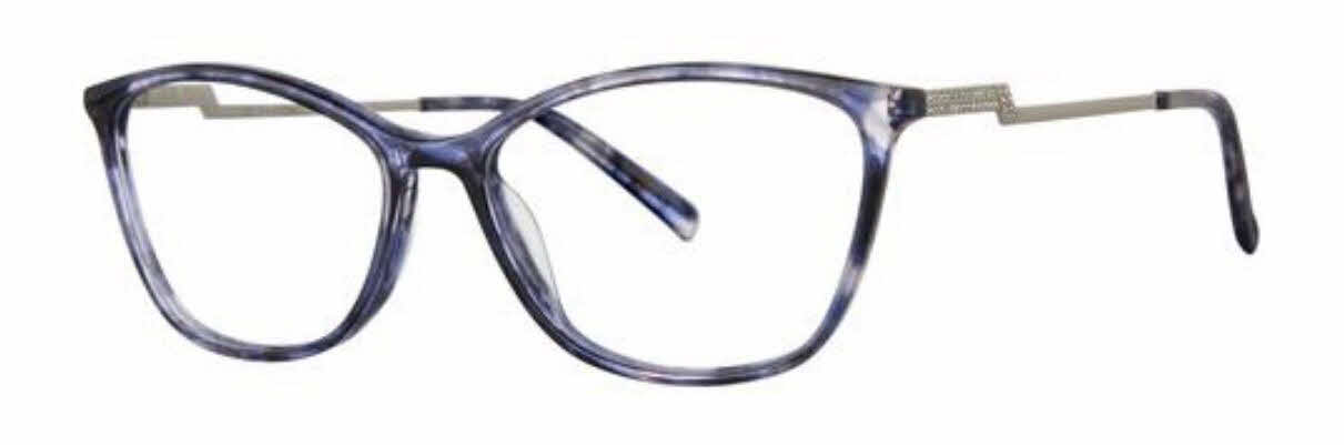 Vera Wang Pandora Eyeglasses