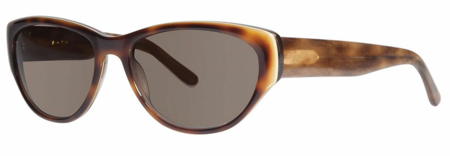 Vera Wang V269 Sunglasses | Free Shipping