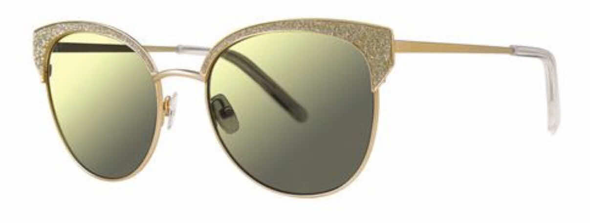 Vera Wang Esmeralda Sunglasses