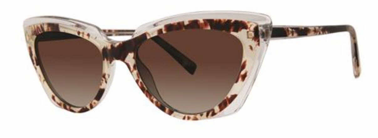 Vera Wang Kate Ashleigh Sunglasses