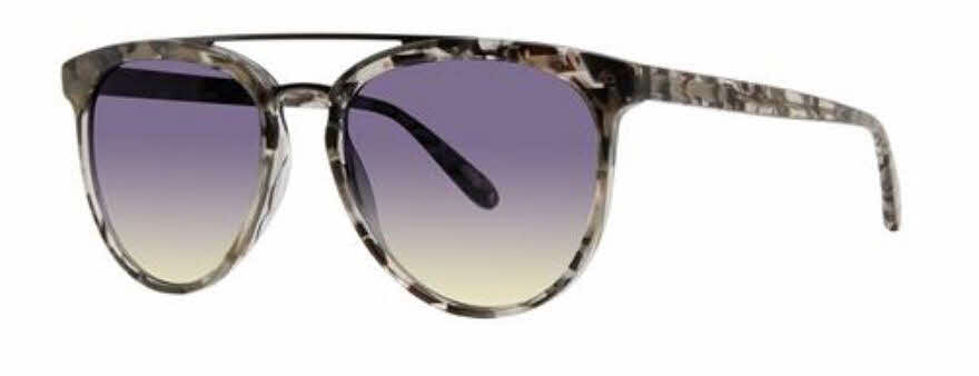 Vera Wang V484 Sunglasses