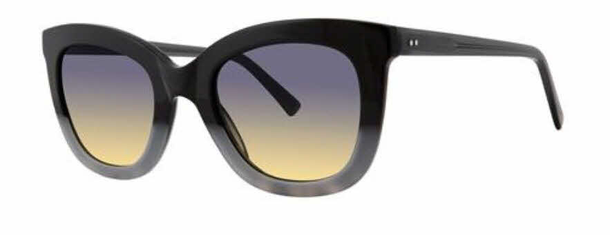 Vera Wang V486 Sunglasses