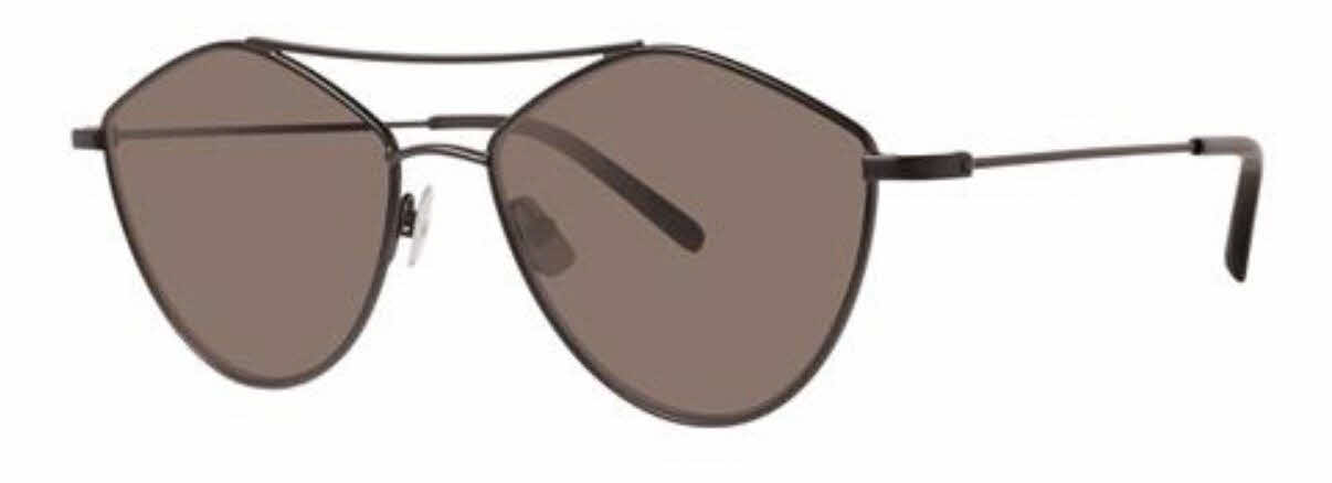 Vera Wang V491 Sunglasses