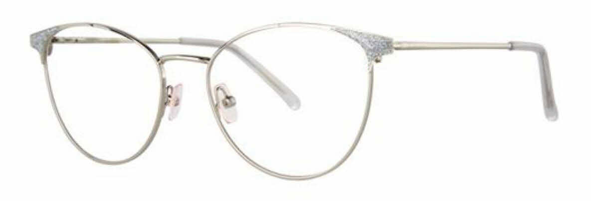 Vera Wang V594 Eyeglasses