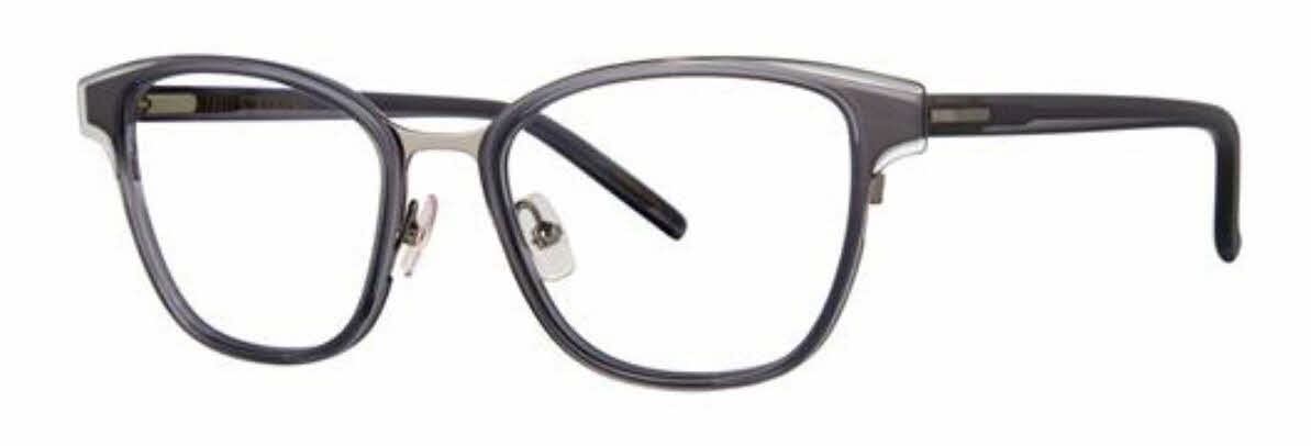 Vera Wang V596 Eyeglasses