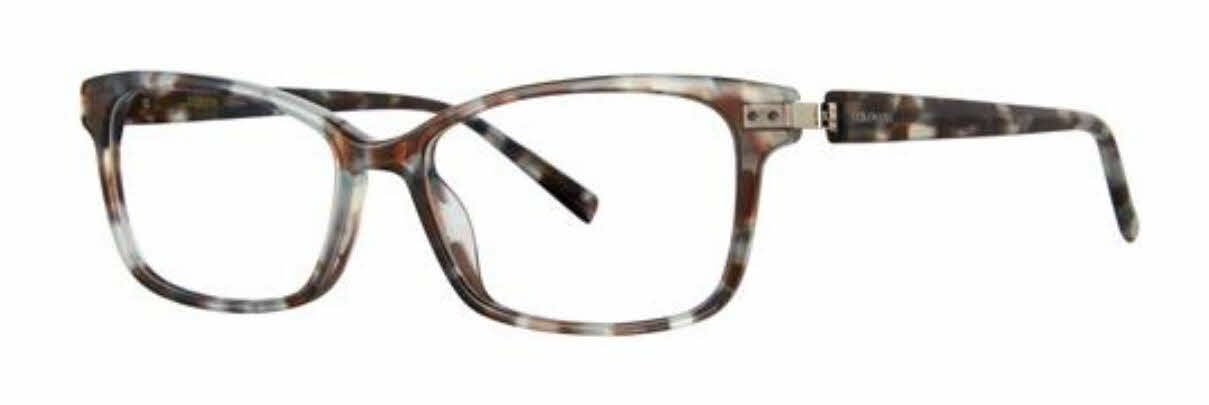 Vera Wang V598 Eyeglasses