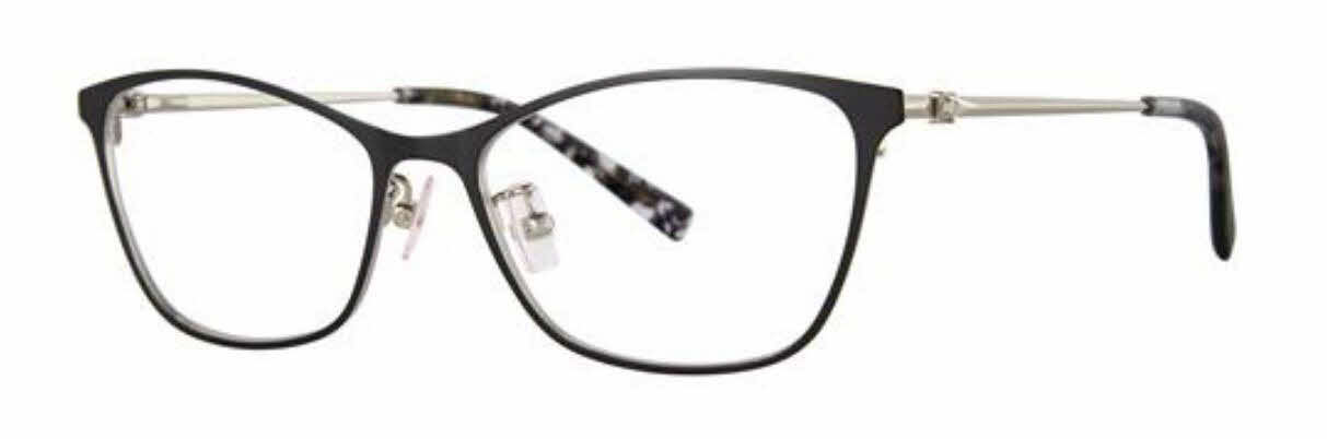 Vera Wang VA57 - Alternative Fit Eyeglasses