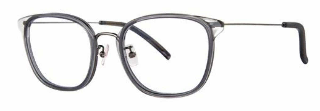 Vera Wang VA60 - Alternative Fit Eyeglasses