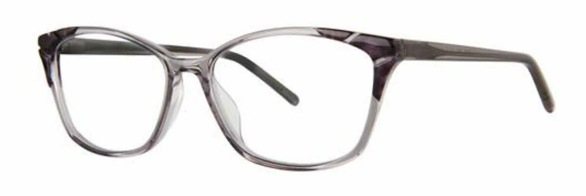 Vera Wang VA61 -Alternative Fit Eyeglasses