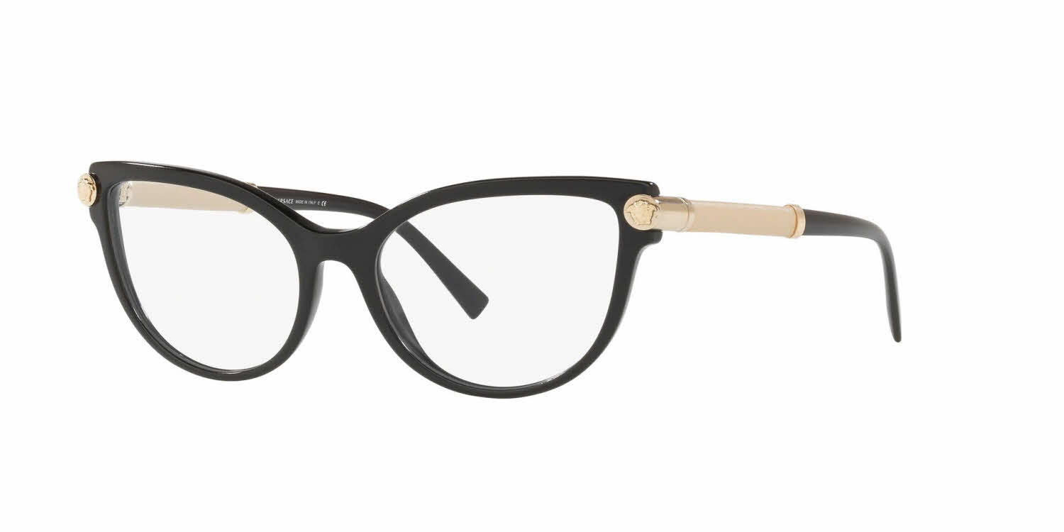 versace glasses ioffer - 61% OFF 