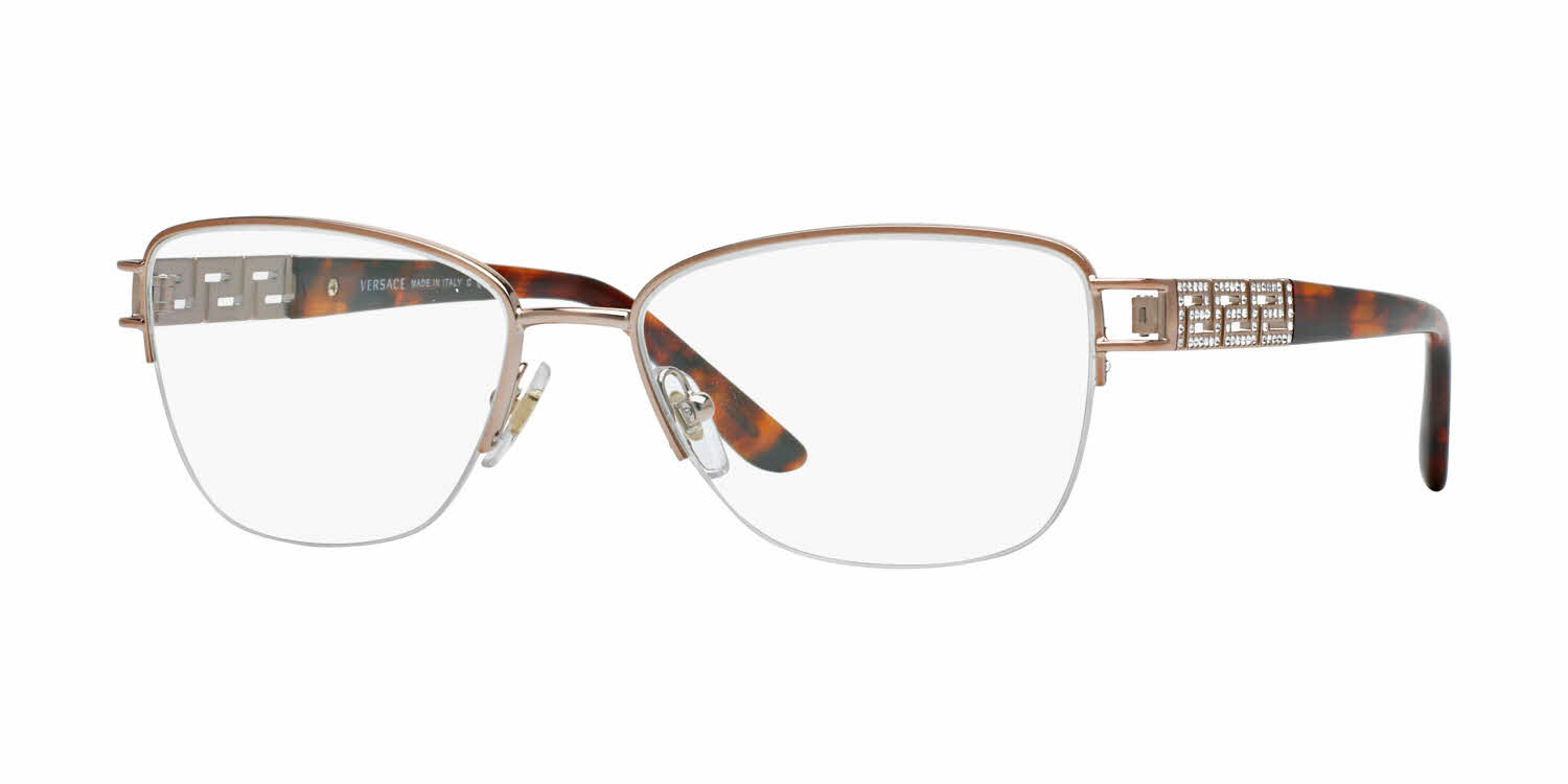 Versace VE1220B Eyeglasses