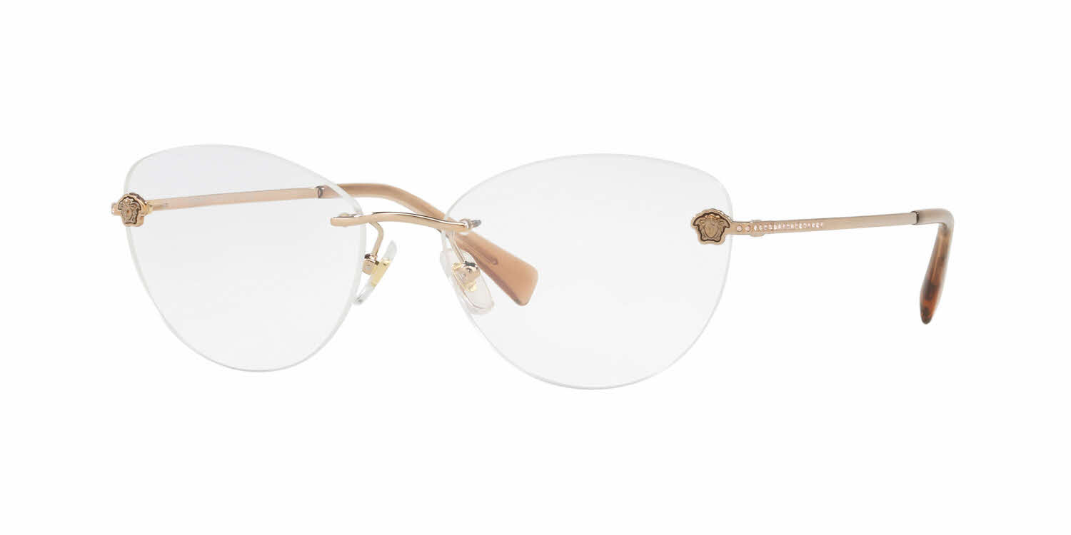 Versace VE1248B Eyeglasses