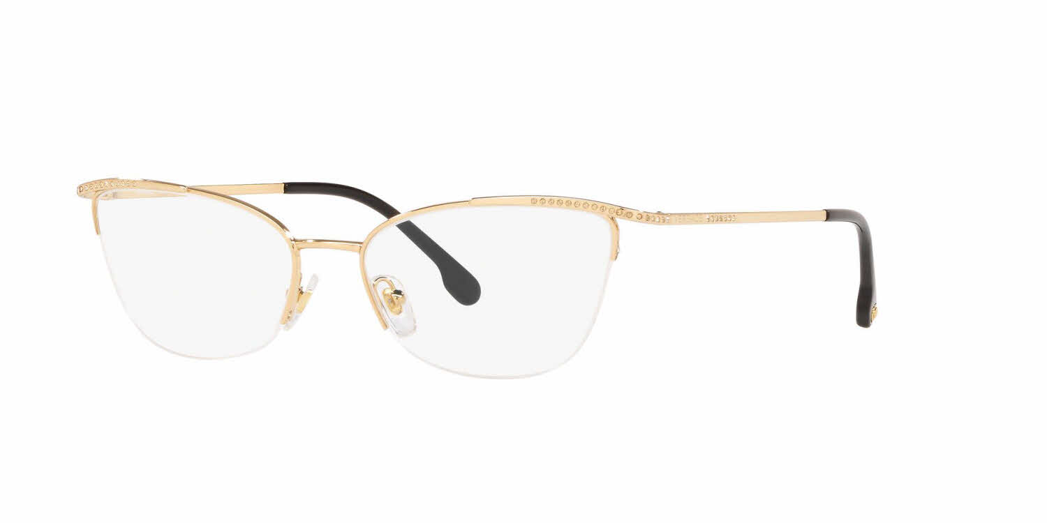 Versace VE1261B Eyeglasses