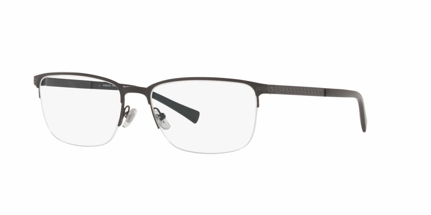 Versace VE1263 Eyeglasses