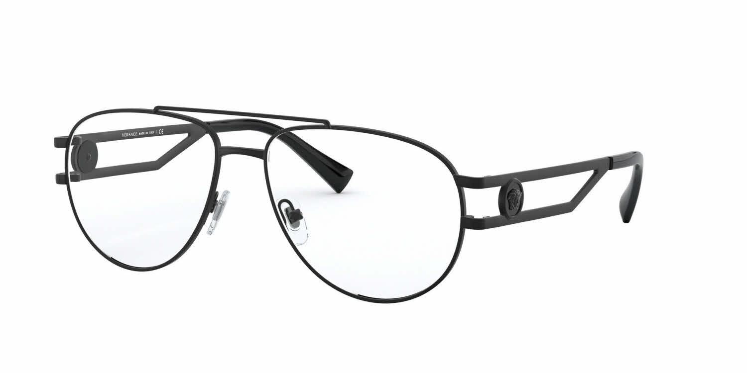 Versace VE1269 Eyeglasses