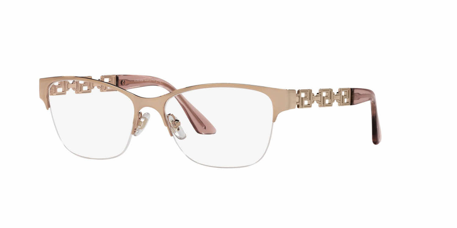 Versace VE1270 Eyeglasses