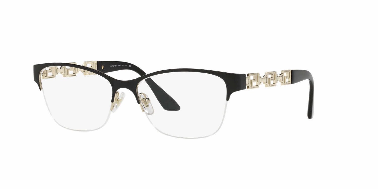 Versace VE1270 Eyeglasses