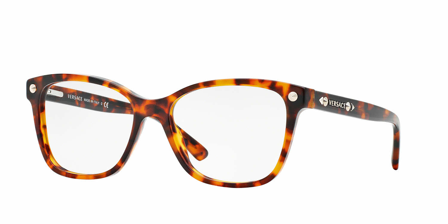 Versace VE3190 Eyeglasses