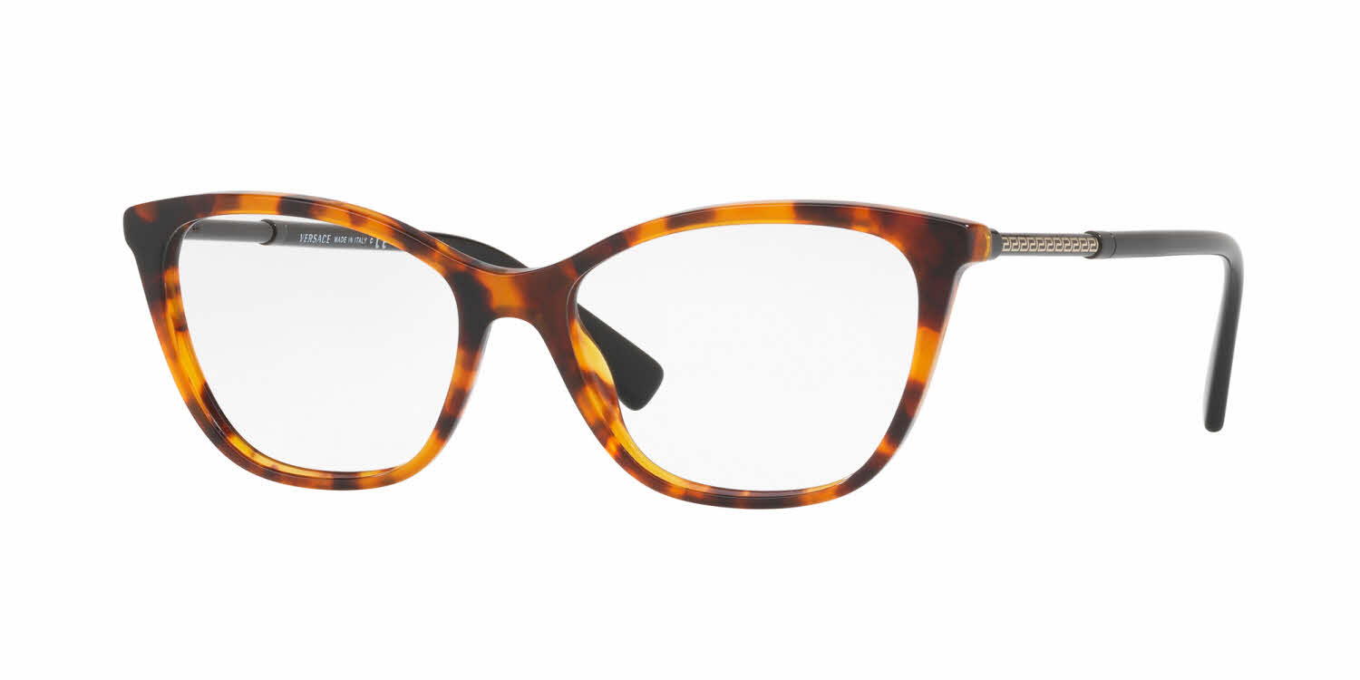 Versace VE3248 Eyeglasses