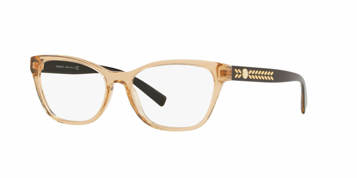 Versace VE 3265 Eyeglasses