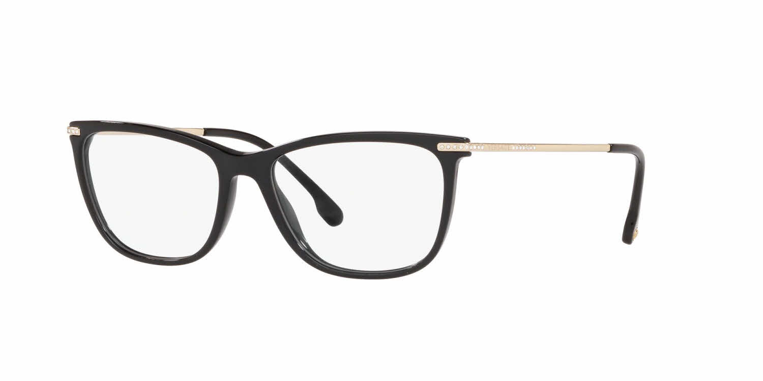 Versace VE3274B Eyeglasses