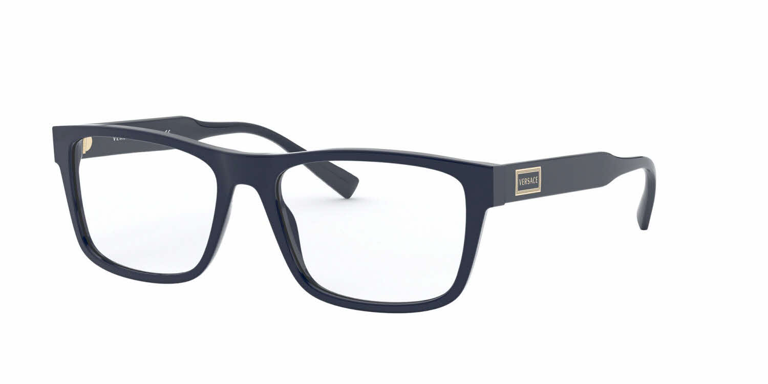 Versace VE3277 Eyeglasses