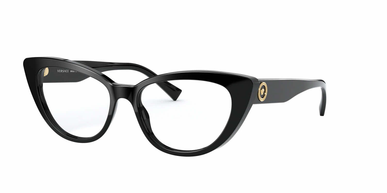 Versace VE3286 Eyeglasses