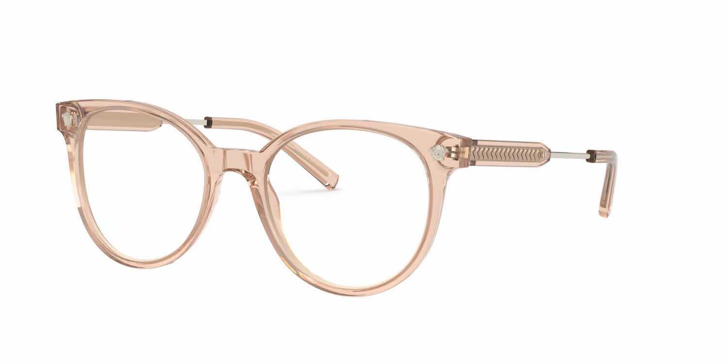 Versace VE3291 Eyeglasses