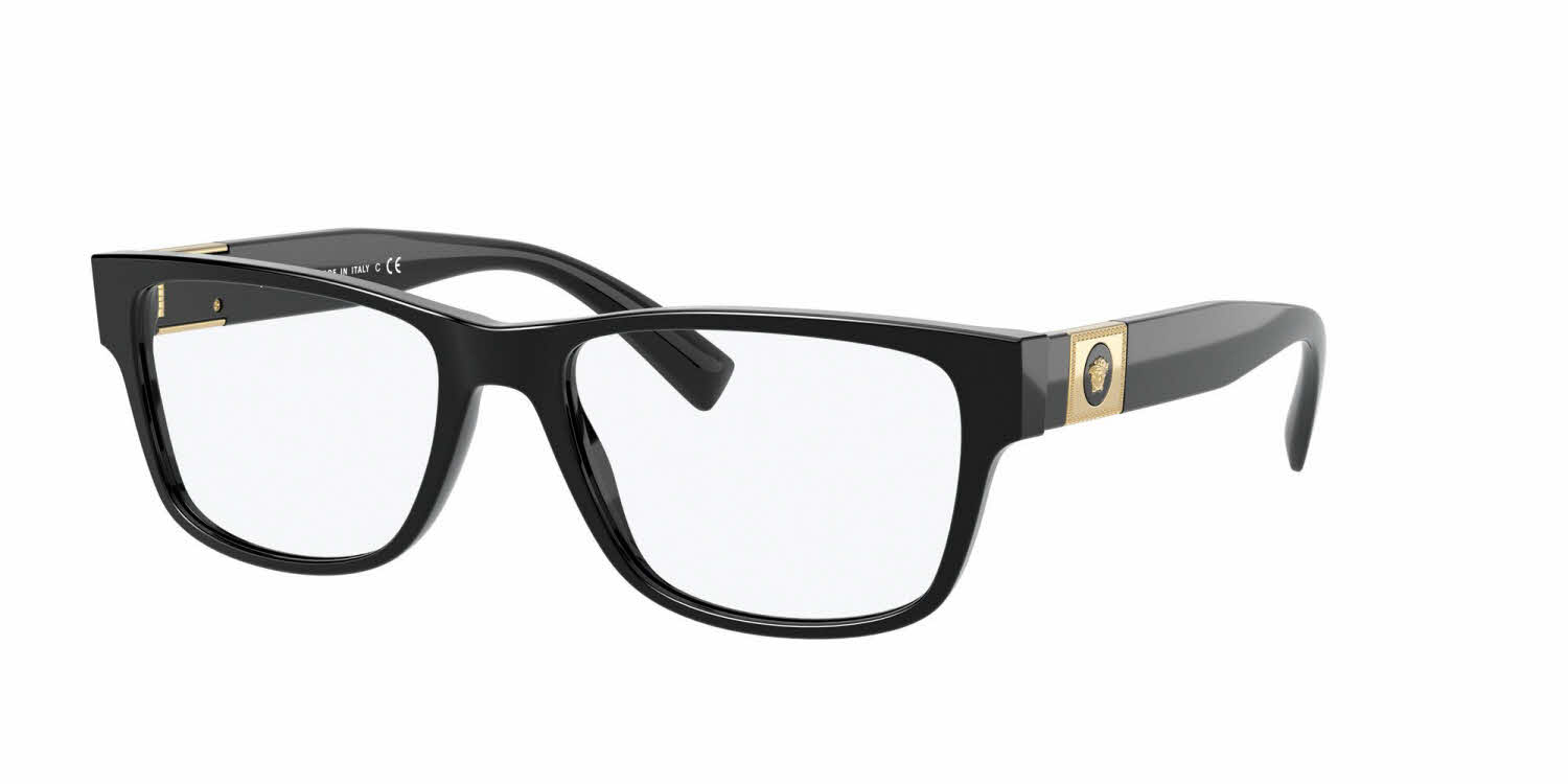 Versace VE3295 Eyeglasses