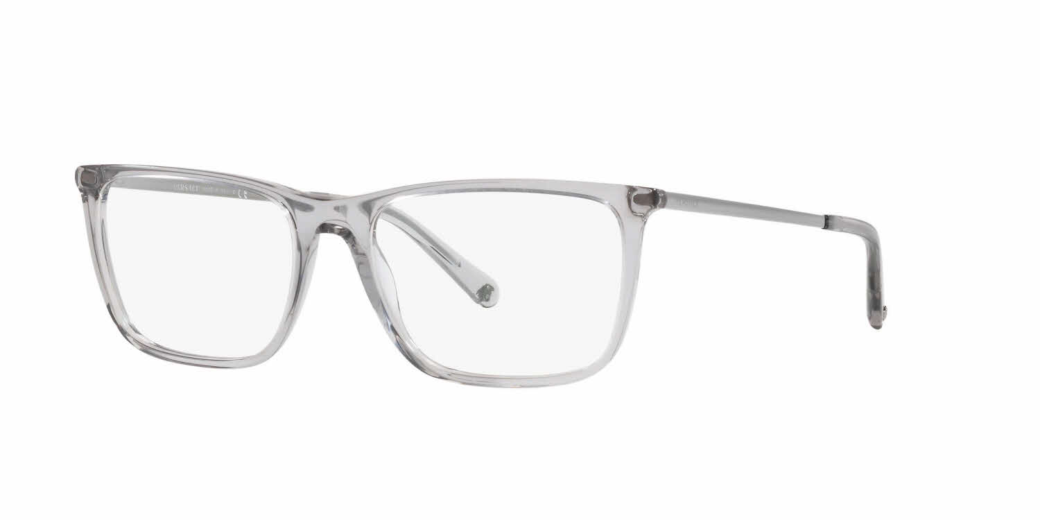 Versace VE3301 Eyeglasses