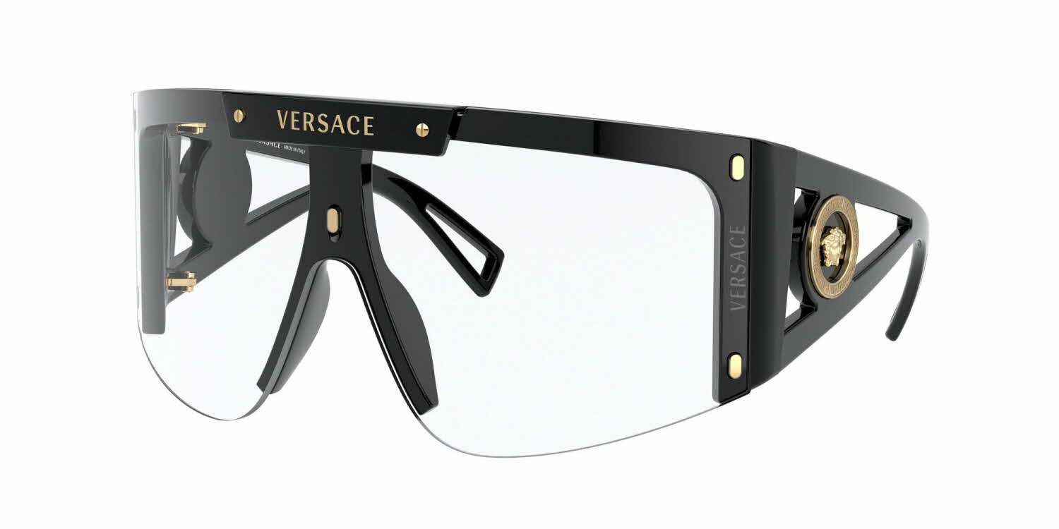 Versace VE4393 Sunglasses