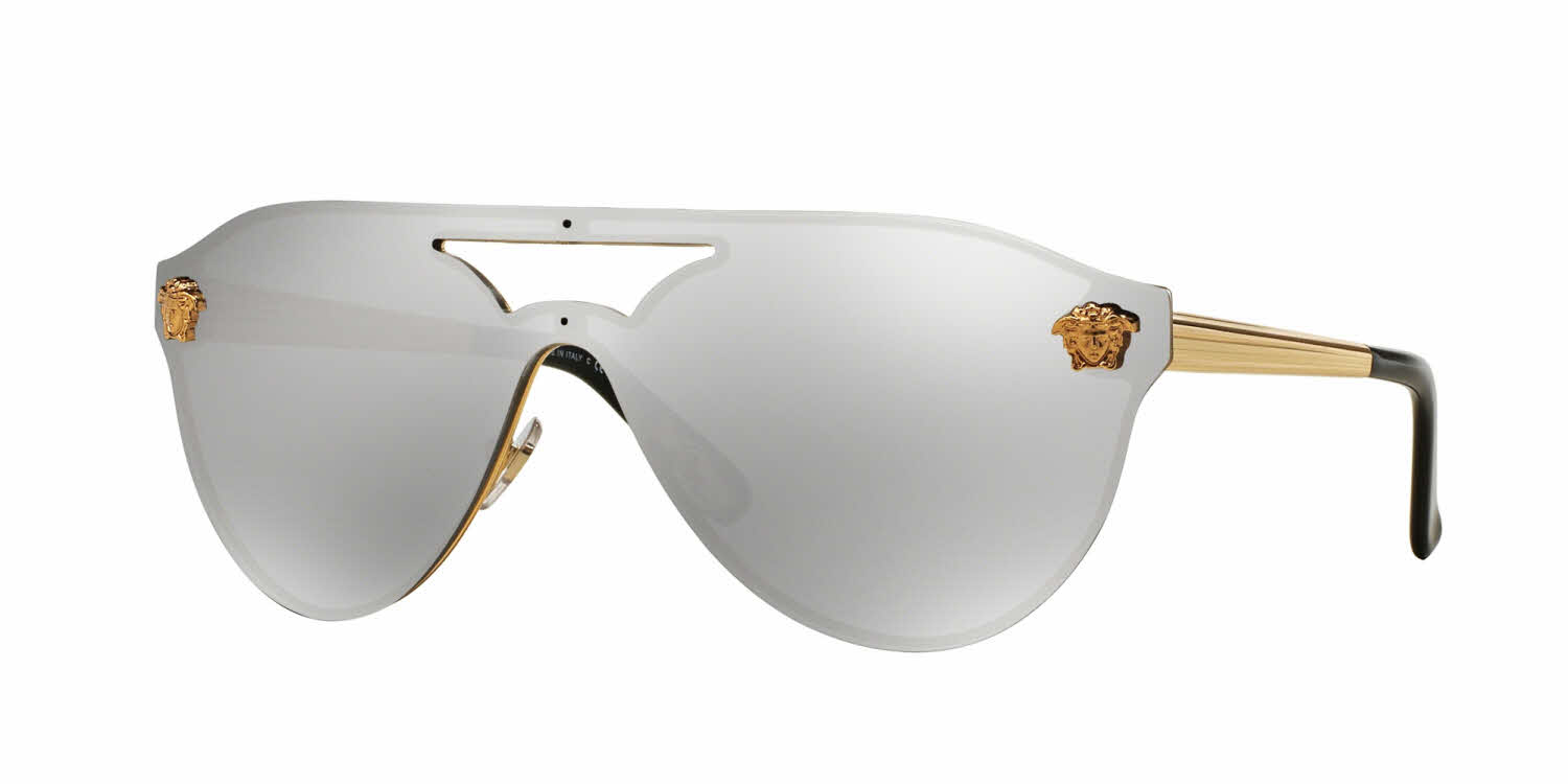 versace sunglasses ve2161