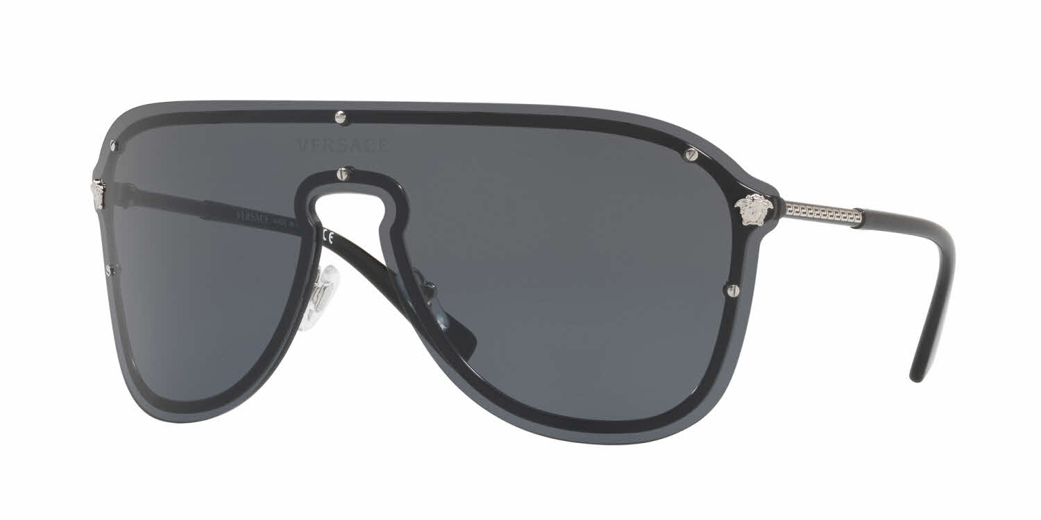 Versace VE2180 Sunglasses | Free Shipping