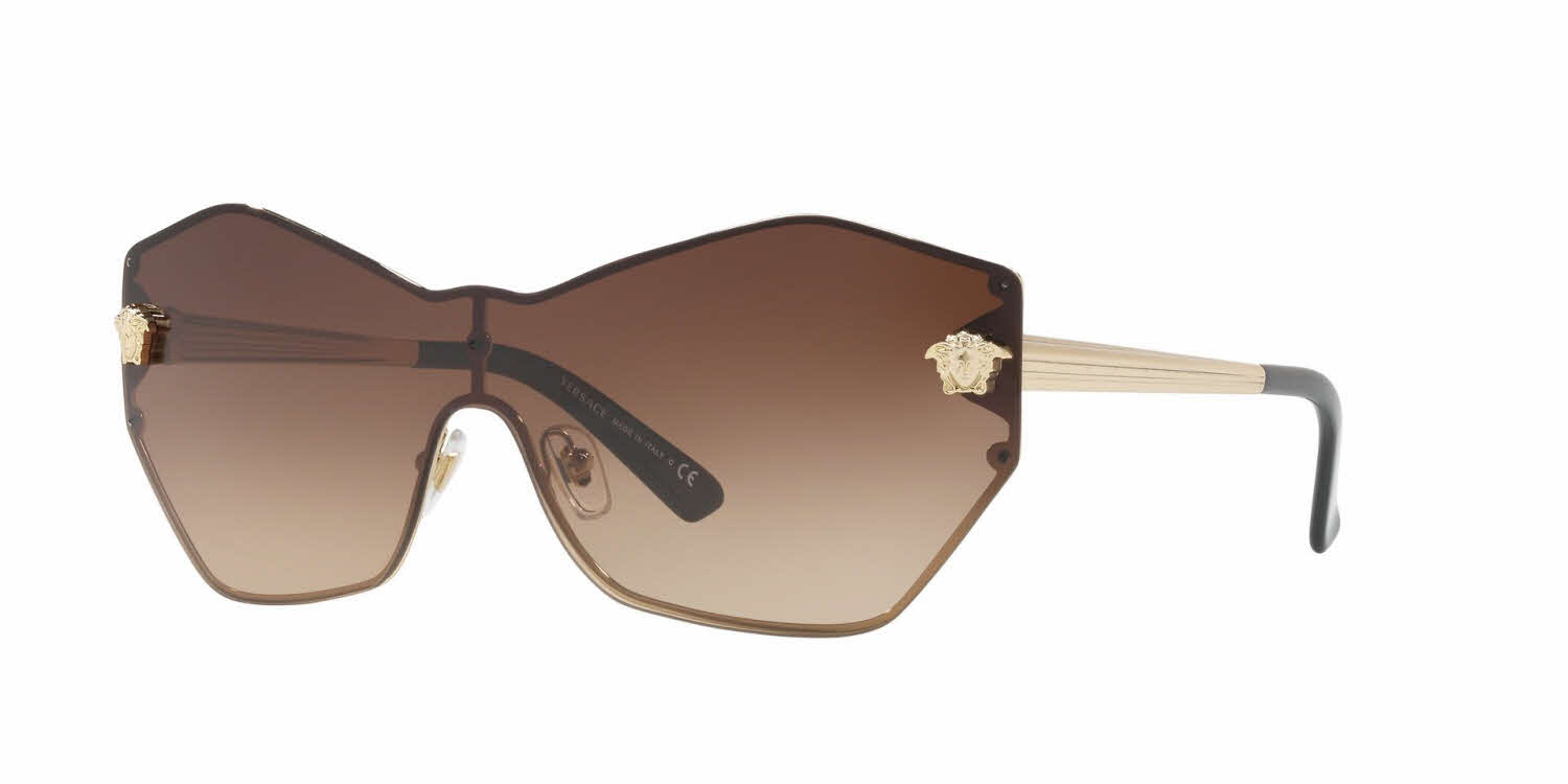 Versace VE2182 Sunglasses | Free Shipping