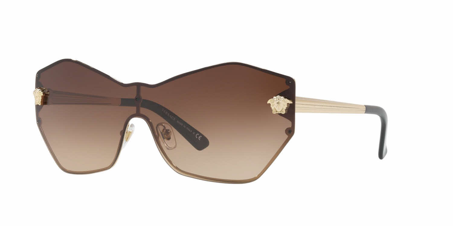 sunglasses versace